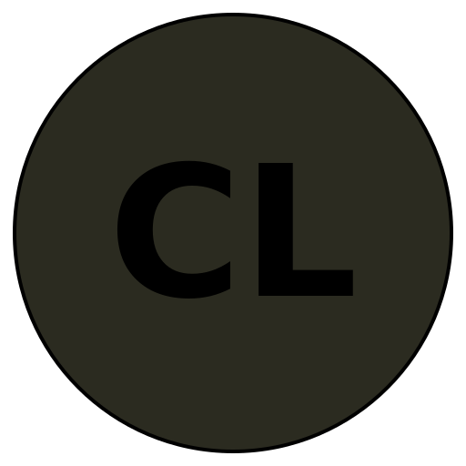CraftLeader